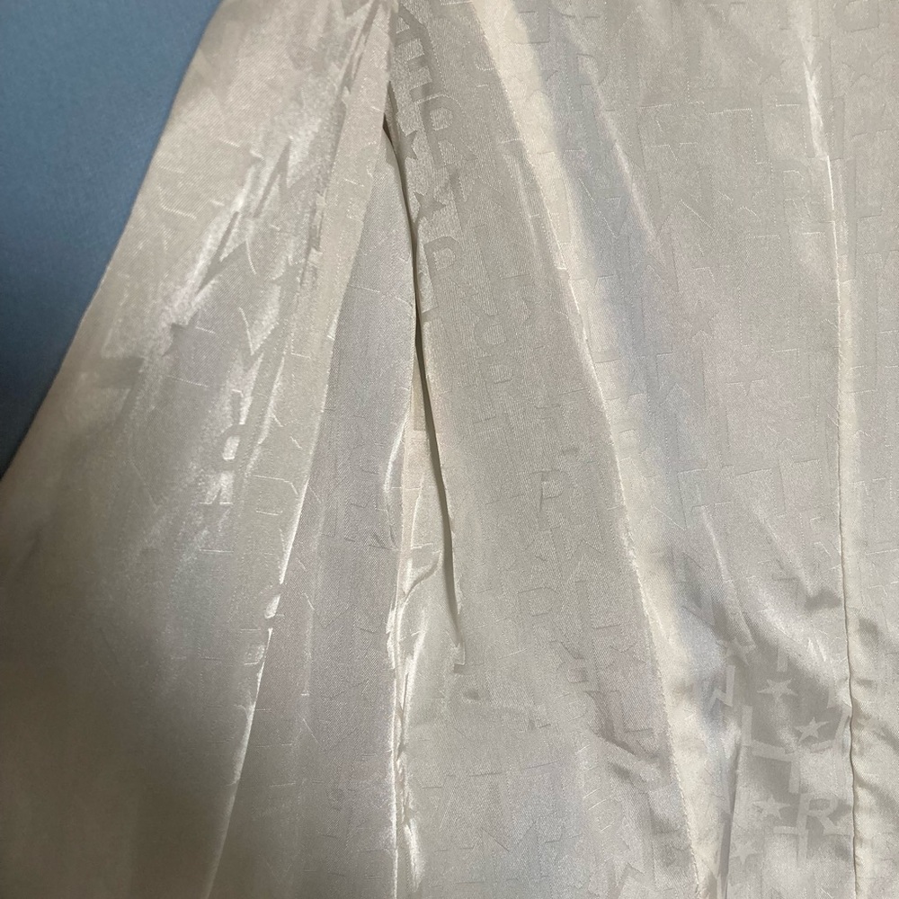 Marella Delia jacket - Picture 10 of 14